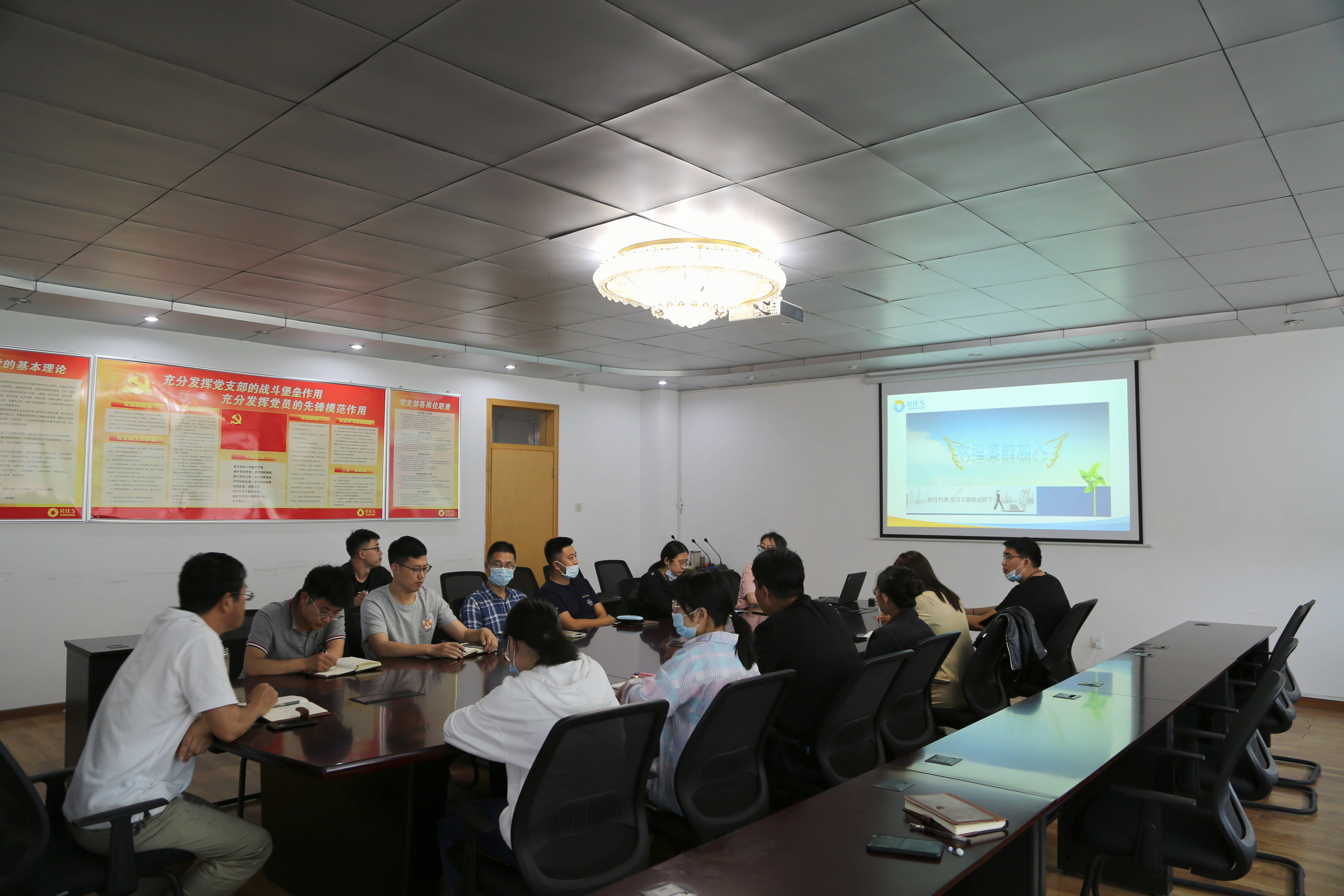 1592794695393699.jpg 1.1.jpg