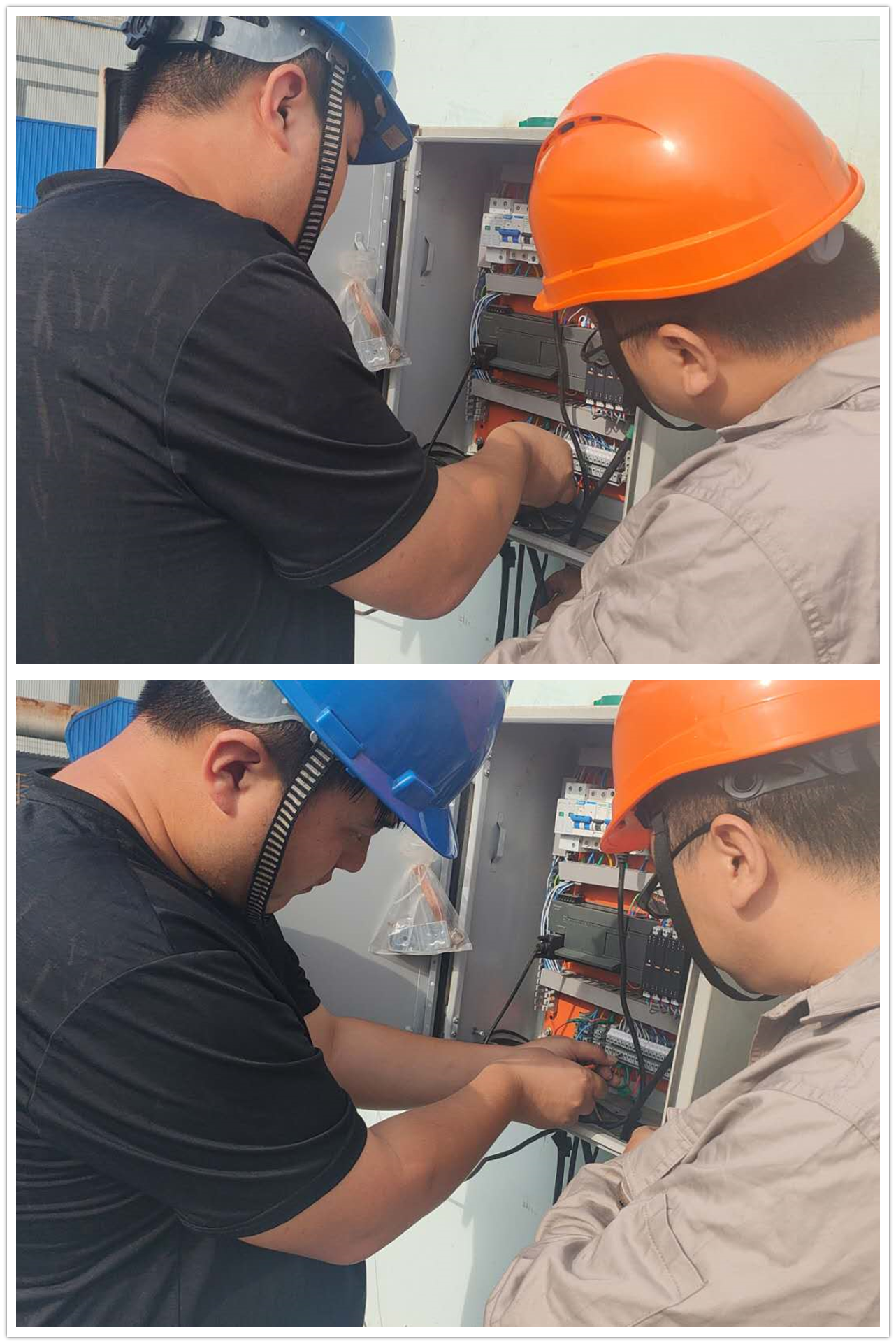 1602032153528685.png 5 运维.png