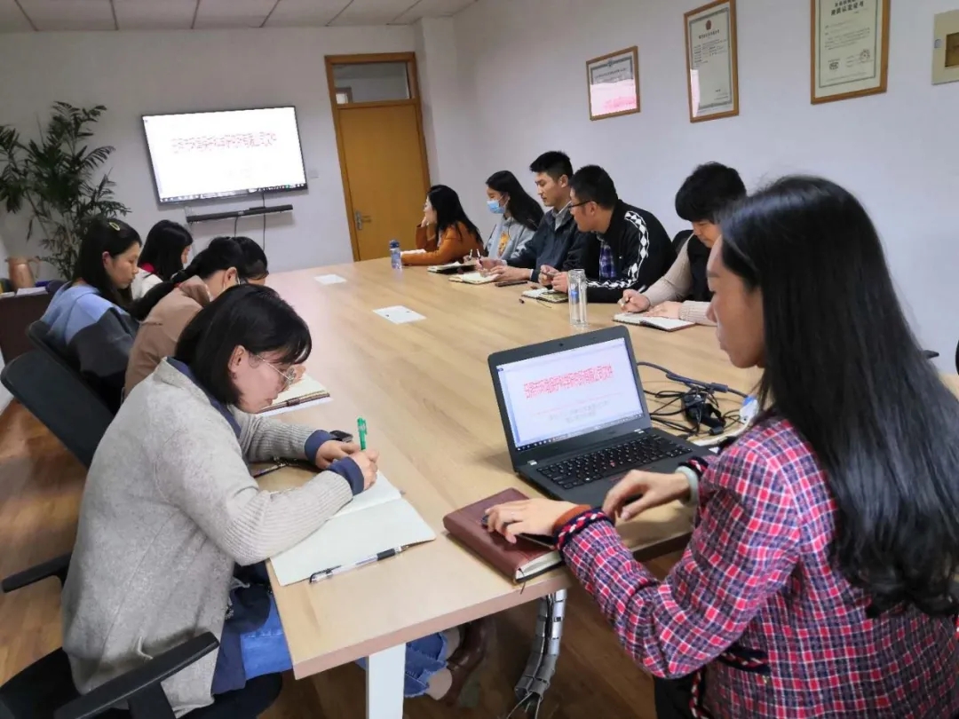 1606276426377964.jpg 2.webp.jpg