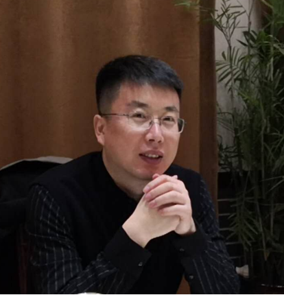 1615252822526062.png 庞.png