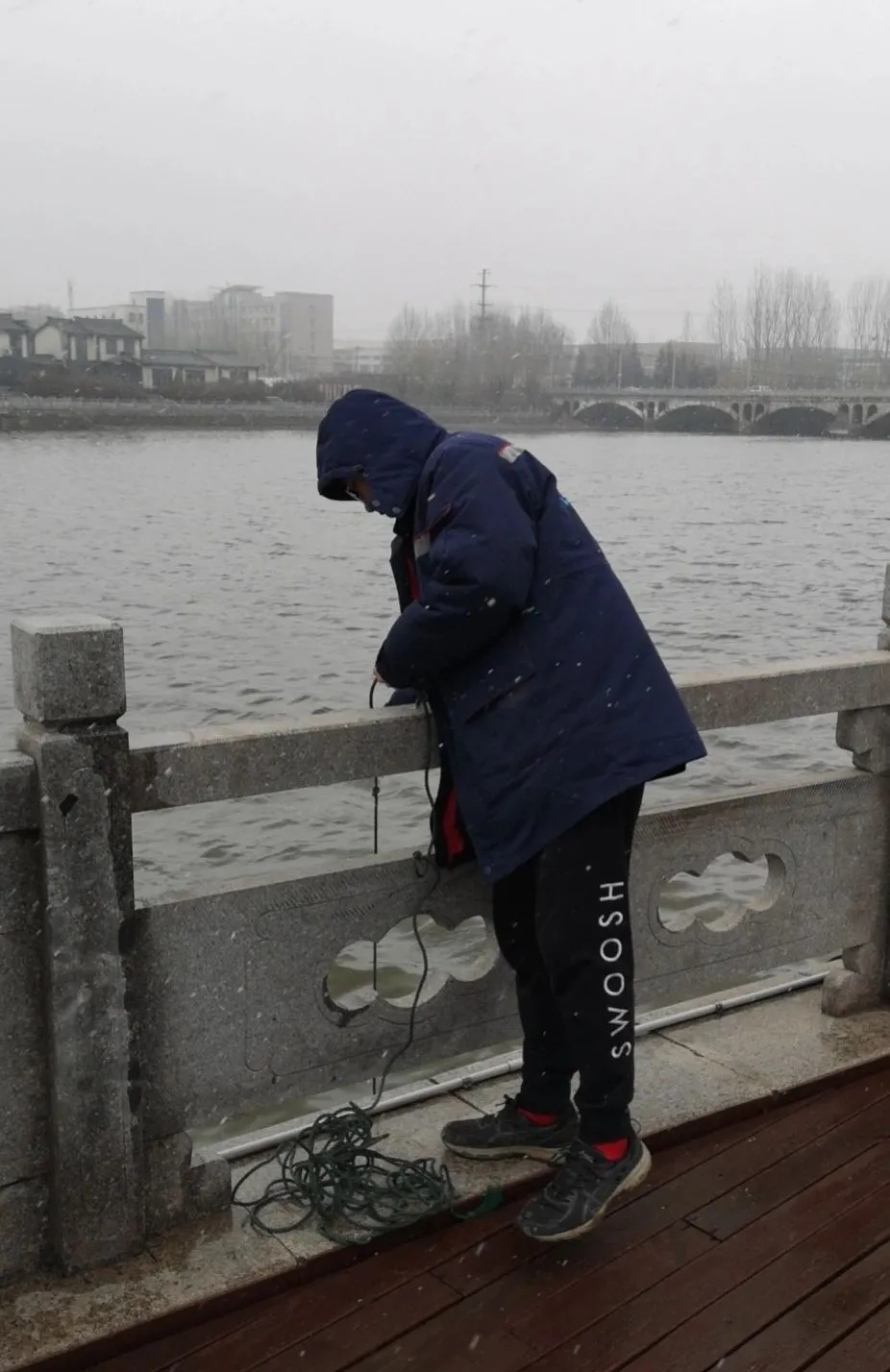 1615947200220685.jpg 2.webp.jpg