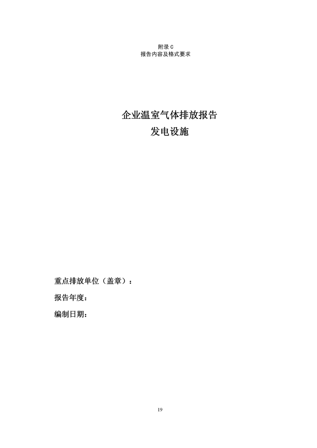 1617266688452519.jpg 2.webp.jpg