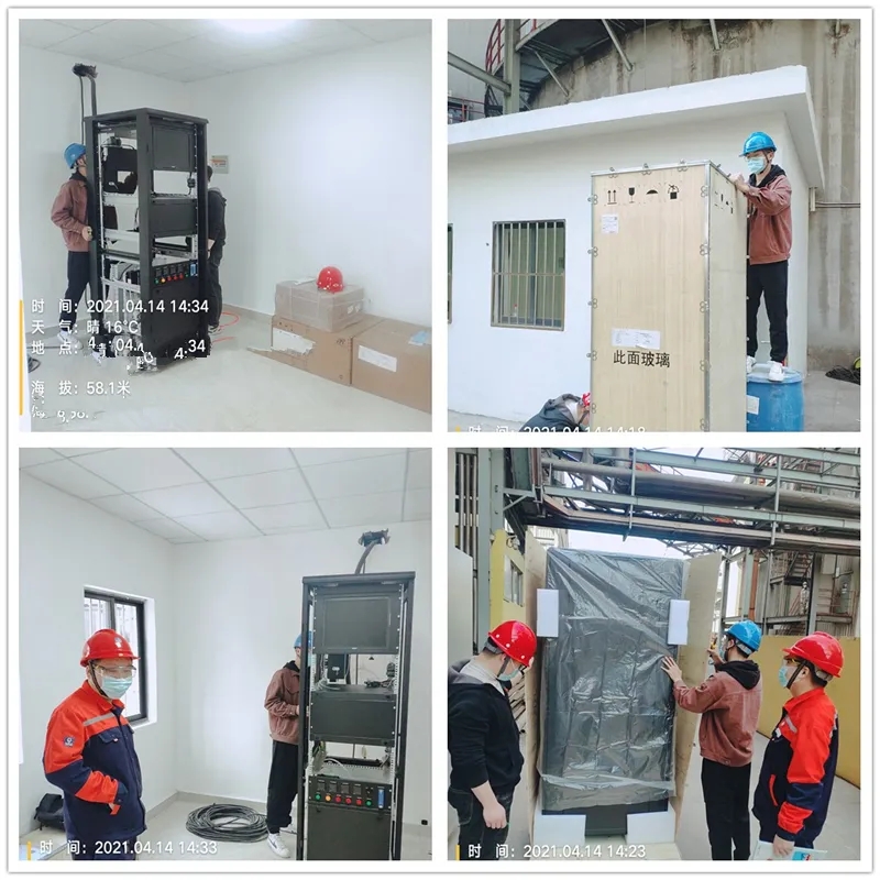 1618889318597519.jpg 1.webp.jpg