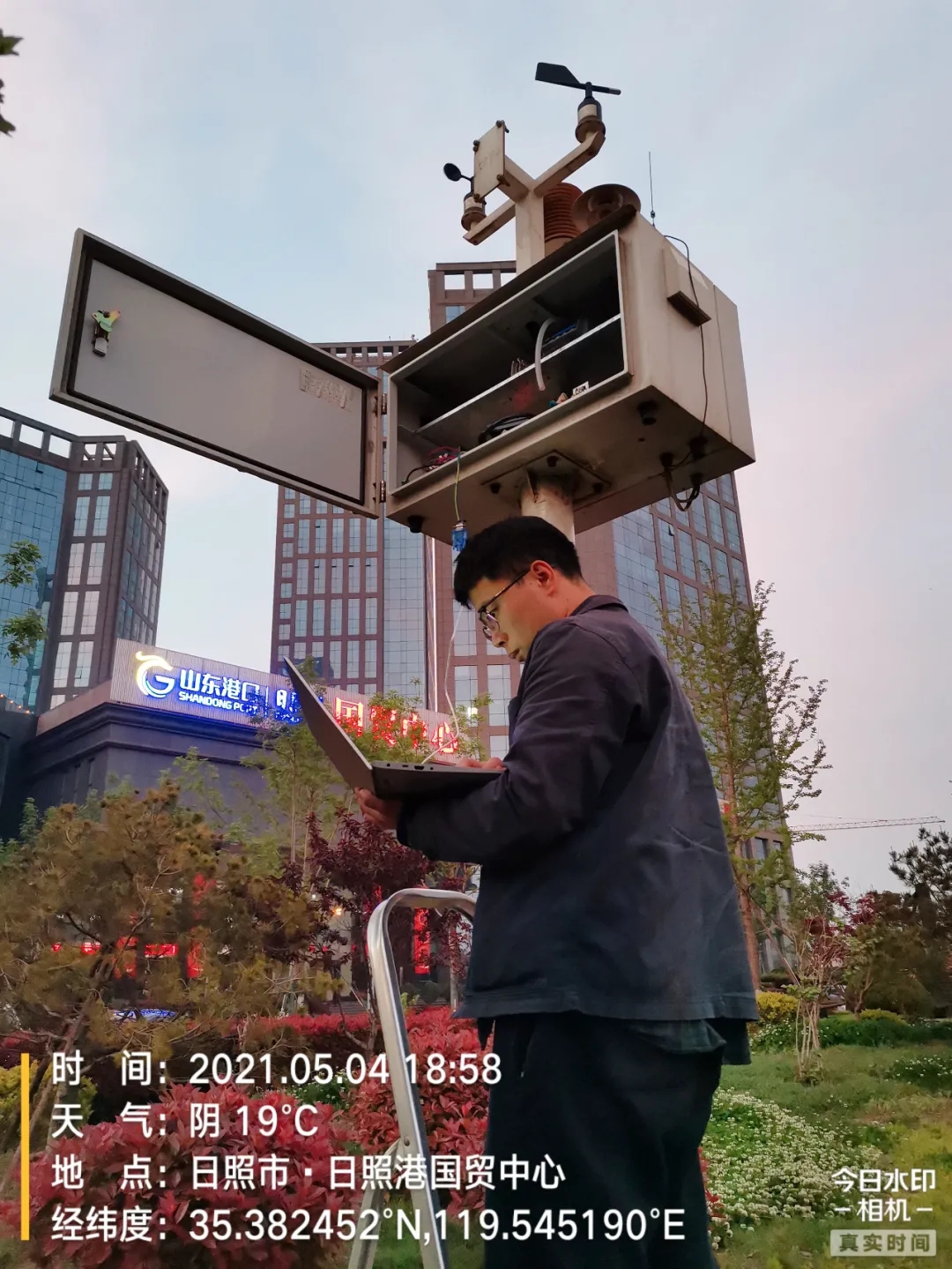 1621820241344612.jpg 5.webp.jpg