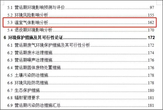 1631063606778501.jpg 2.webp.jpg