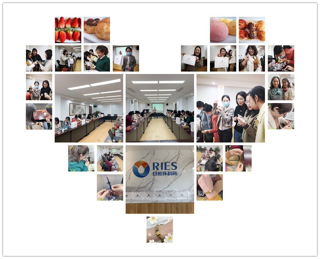 微信图片_20220308172652_副本 (2).jpg