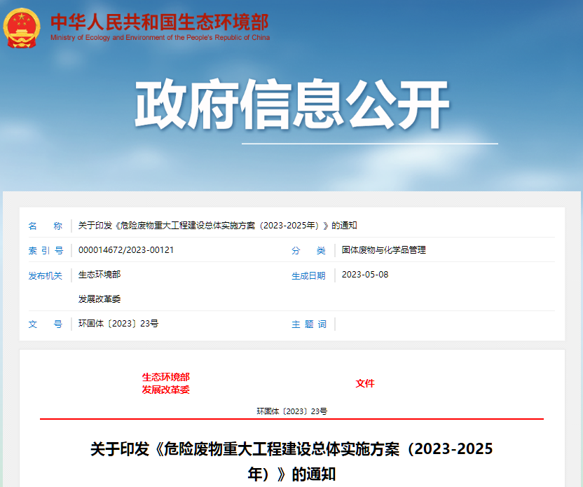 1683798143885189.png 危废重大工程.png